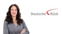 sonja-hoffmann-dr-swiss