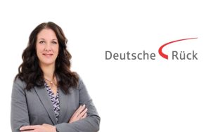 sonja-hoffmann-dr-swiss