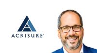 aaron-miller-acrisure