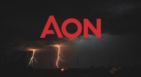 aon-storm