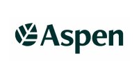 aspen-logo