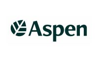 aspen-logo