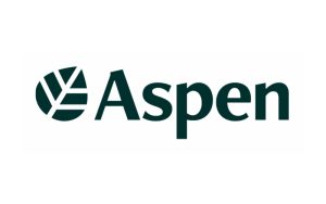 aspen-logo