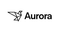 aurora-logo