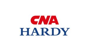 cna-hardy-logo-new