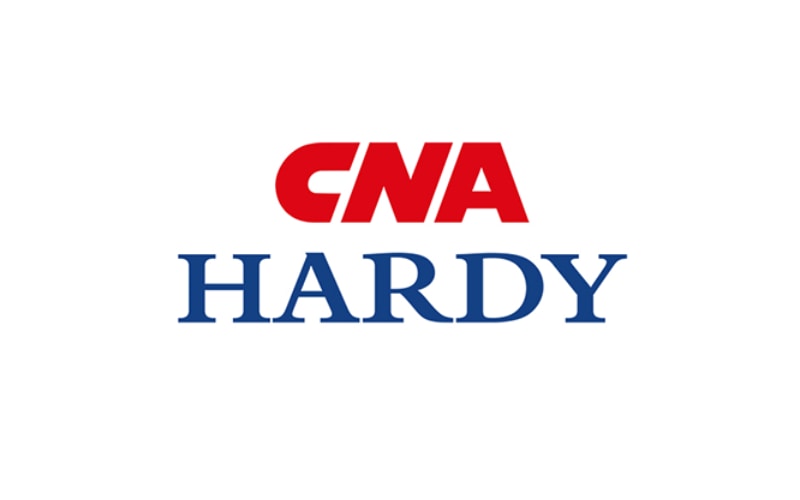 cna-hardy-logo-new