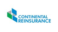 continental-re-logo