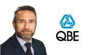 davide-anselmo-qbe