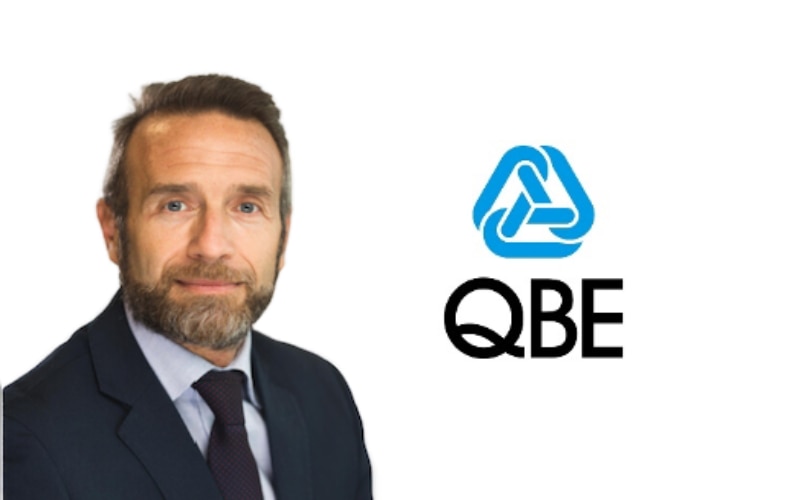 davide-anselmo-qbe