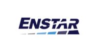 enstar-logo