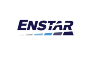 enstar-logo
