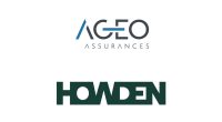 howden-ageo