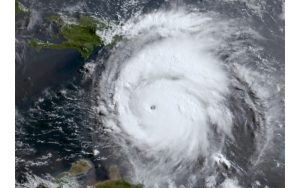 hurricane-beryl