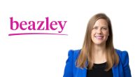 jessica-schappell-beazley
