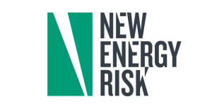new-energy-risk-logo