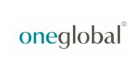 one-global-logo-new