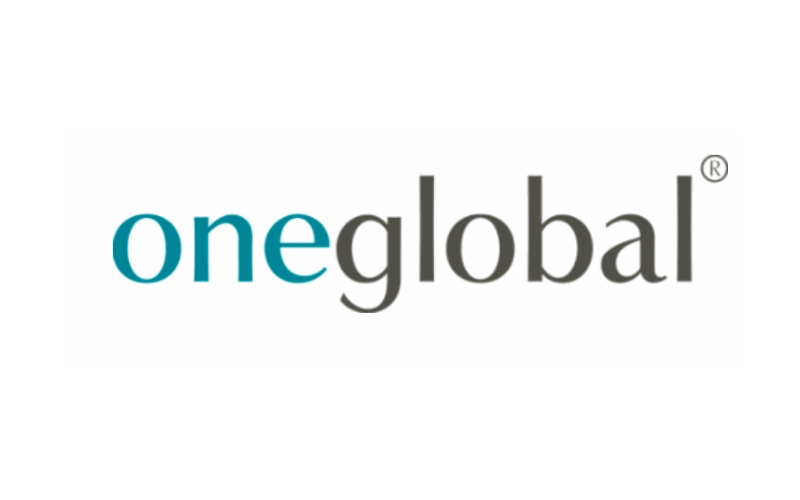 one-global-logo-new