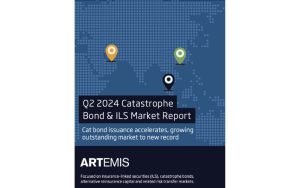 q2-artemis-cat-bond-report