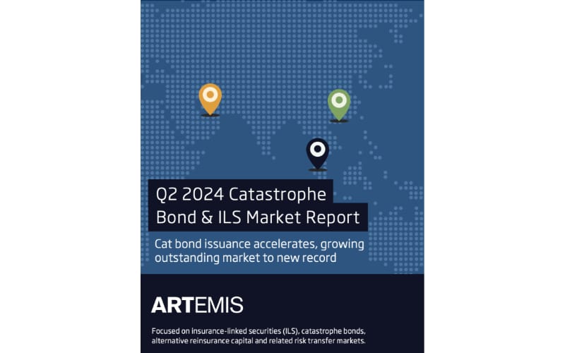 q2-artemis-cat-bond-report