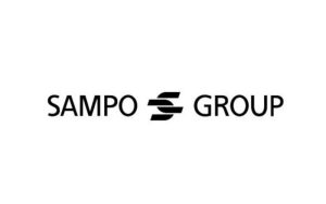 sampo-group-logo