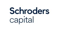 schroders-logo