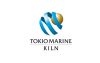 tokio-marine-kiln-logo