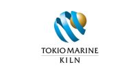 tokio-marine-kiln-logo