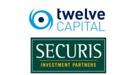 twelve-capital-securis-merger