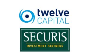 twelve-capital-securis-merger