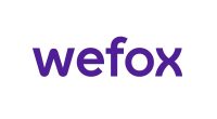 wefox-logo-new