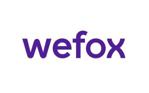 wefox-logo-new