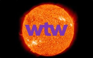 wtw-solar-flare
