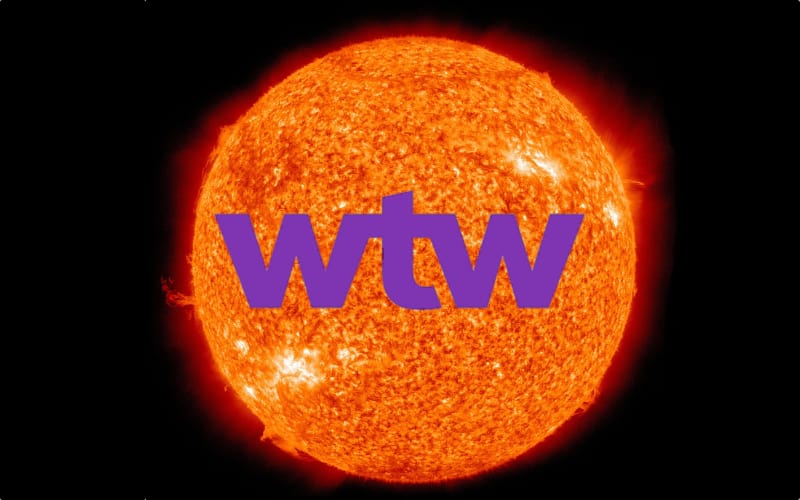 wtw-solar-flare