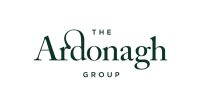 ardonagh-logo
