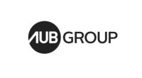 aub-group-logo