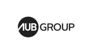 aub-group-logo