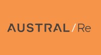 austral-re-logo