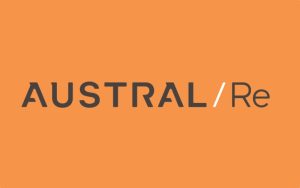 austral-re-logo