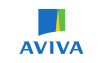 aviva-logo