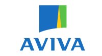 aviva-logo