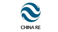 china-re-logo