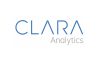 clara-analytics-logo