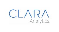 clara-analytics-logo