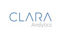 clara-analytics-logo