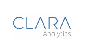 clara-analytics-logo