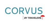 corvus-logo