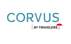corvus-logo