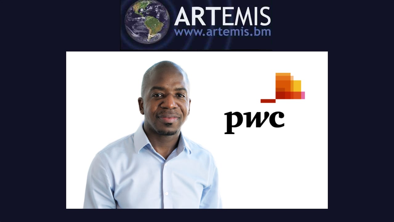 damian-sealy-pwc-bermuda-artemis-live