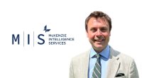 forbes-mckenzie-mis