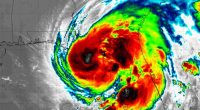 hurricane-debby-landfall-2024